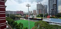 Blk 102 Henderson Crescent (Bukit Merah), HDB 4 Rooms #555558341